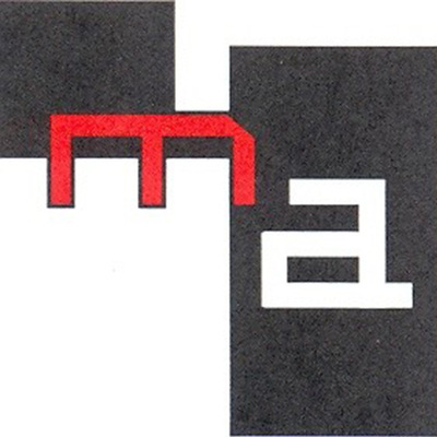 Logo di MARELLI ALESSANDRO E C. S.R.L.