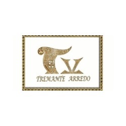 Logo di TREMANTE ARREDO