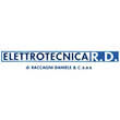 Logo di ELETTROTECNICA R.D. RACCAGNI DANIELE E C. SAS