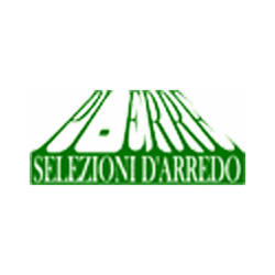 Logo di PIERRE ARREDAMENTI - SERRAMENTI