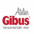 Logo di ATELIER GIBUS SOLIRIS