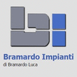 Logo di BRAMARDO IMPIANTI