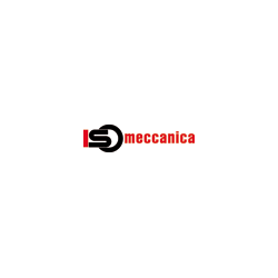 Logo di ISO MECCANICA