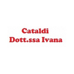 Logo di CATALDI DOTT.SSA IVANA