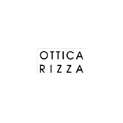 Logo di OTTICA RIZZA