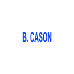 Logo di OTTICA CASON
