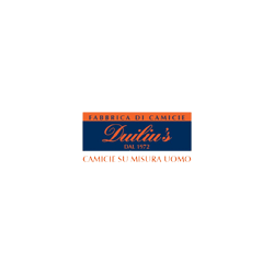 Logo di DUILIU'S CAMICERIA
