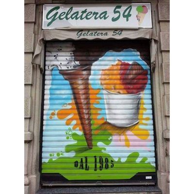 Logo di GINELLI MASSIMILIANO