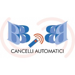 Logo di ELETTROMECCANICA BEB
