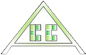 Logo di A.C.C.A. MANUTENZIONI