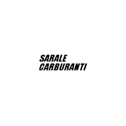 Logo di SARALE PIETRO E C.