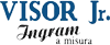 Logo di VISOR JR.