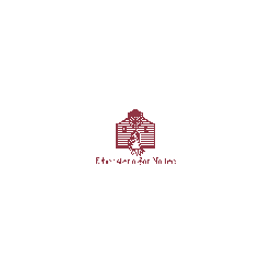 Logo di ERBORISTERIA S. MATTEO