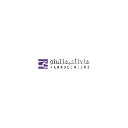 Logo di GIULIA E SILVIA PARRUCCHIERI