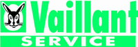 Logo di SARIS VAILLANT SERVICE ASSISTENZA CALDAIE