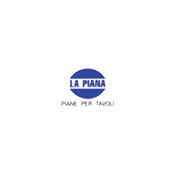 Logo di LA PIANA