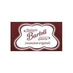 Logo di BAR PASTICCERIA BARTOLI