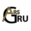 Logo di ARS GRU