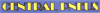 Logo di CENTRAL PNEUS