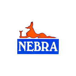 Logo di NEBRA