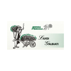 Logo di AZIENDA AGRICOLA LUIGI GALBIATI