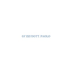 Logo di GUZZI DR. PAOLO