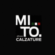 Logo di MI.TO CALZATURE