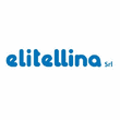 Logo di ELITELLINA