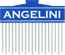 Logo di IMPRESA ANGELINI