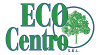 Logo di ECOCENTRO