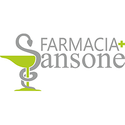 Logo di FARMACIA SANSONE