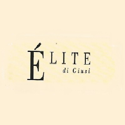 Logo di ÉLITE DI GIUSY