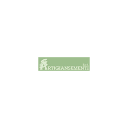 Logo di ARTIGIANSEMENTI