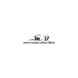 Logo di EMME B.