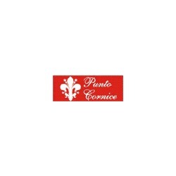 Logo di PUNTO CORNICI