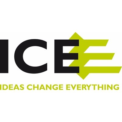 Logo di I.C.E. TRANSFORMERS