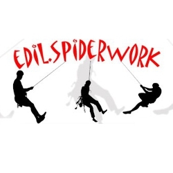 Logo di EDIL.SPIDERWORK