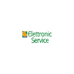 Logo di ELETTRONIC SERVICE SAS
