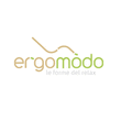 Logo di ERGOMODO SAS