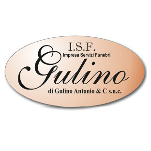 Logo di I.S.F. GULINO