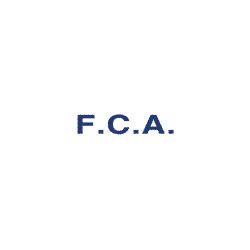 Logo di F.C.A.