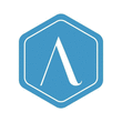 Antonio Dott. Lepore Veterinario Antonio Dott. Lepore Veterinario