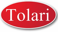 Logo di F.LLI TOLARI