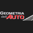 Logo di GEOMETRIA DELL’AUTO