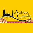 Logo di ANTICO CASALE
