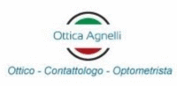 Logo di OTTICA AGNELLI