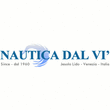 Logo di NAUTICA DAL VI