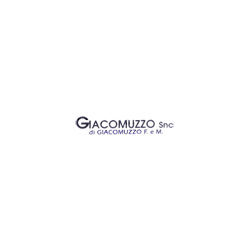 Logo di GIACOMUZZO ACQUARIOLOGIA
