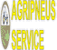 Logo di AGRIPNEUS SERVICE