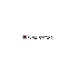 Logo di BASE SISTEMI